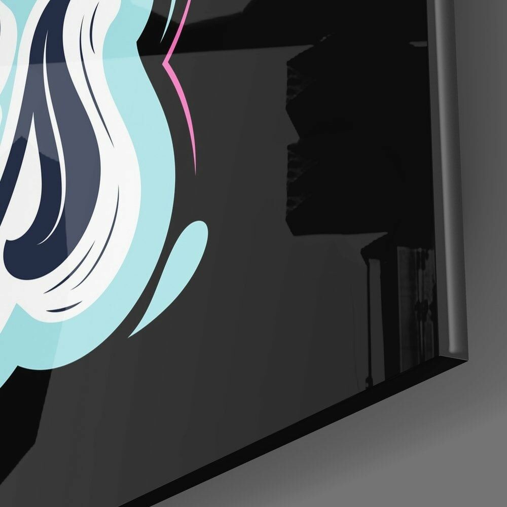 “You Got This” Cam Tablo