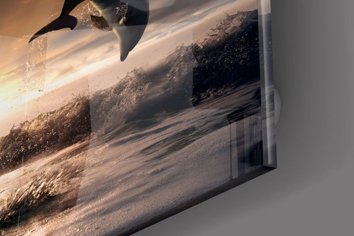 Yunus Cam Tablo No:1111