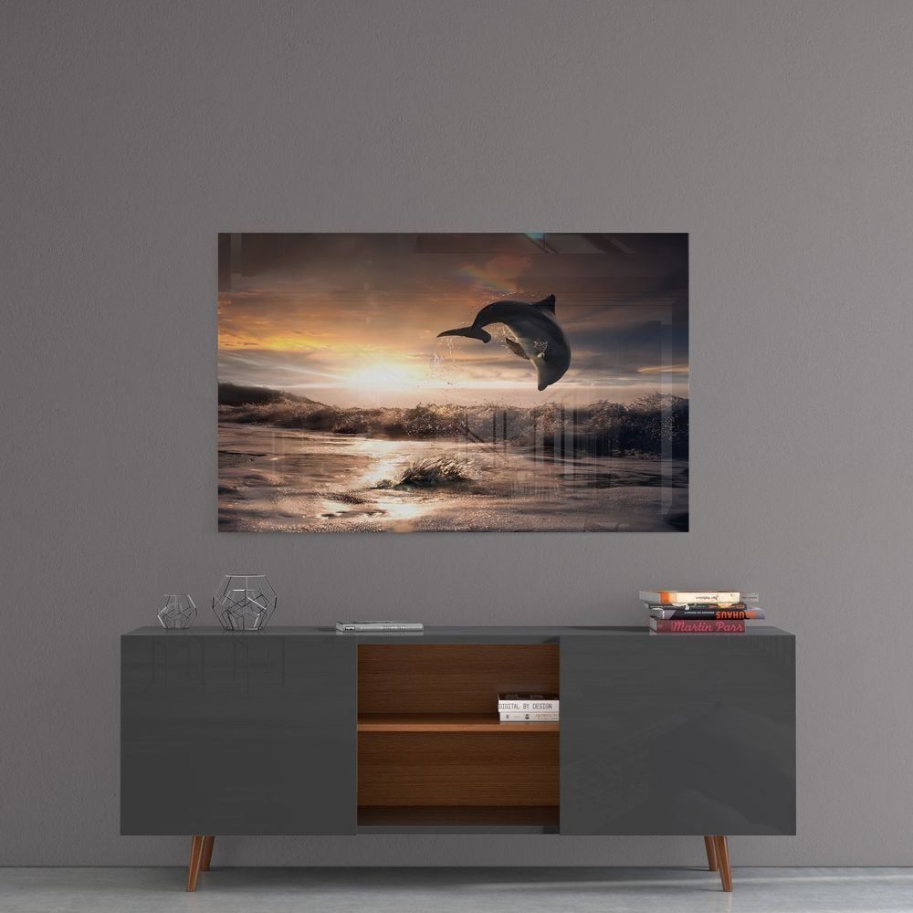 Yunus Cam Tablo No:1111