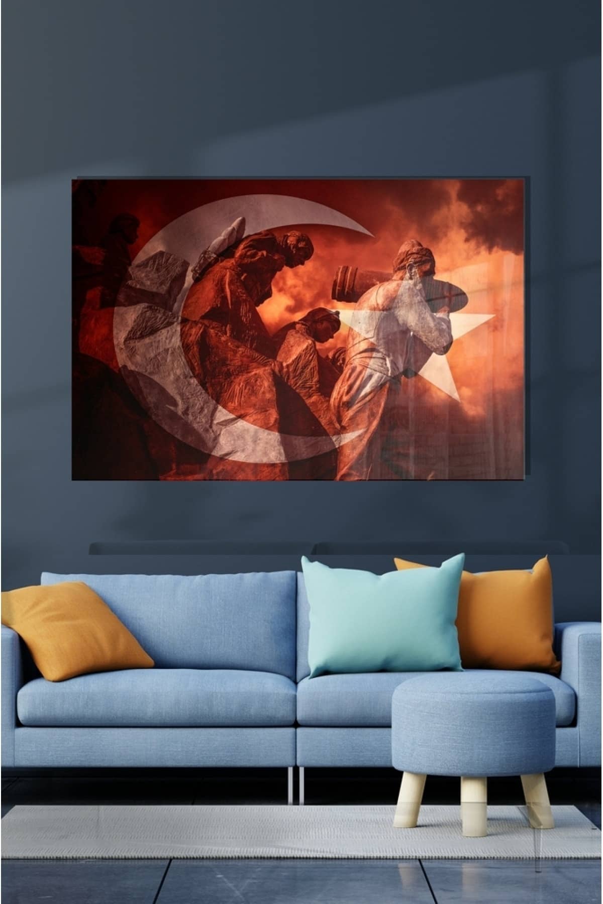 Bayrak