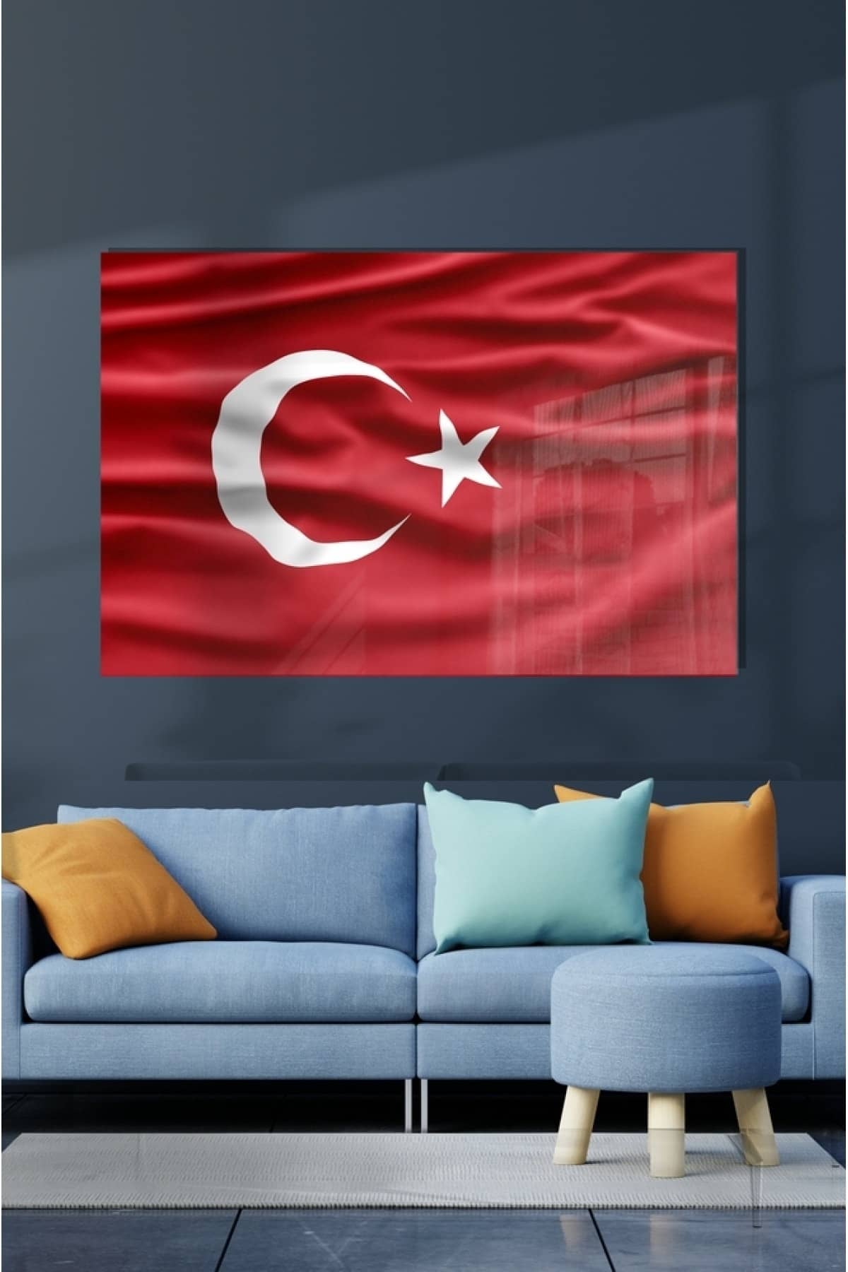 Bayrak
