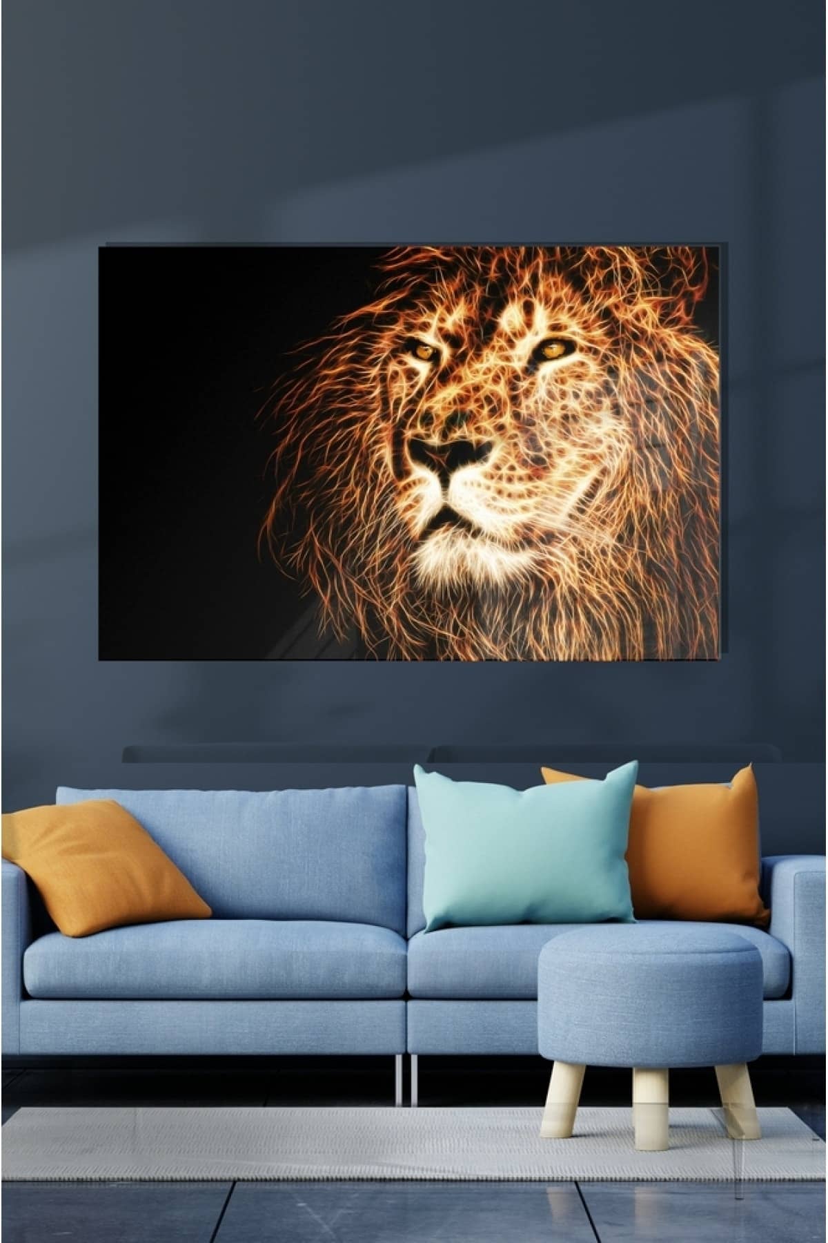Aslan