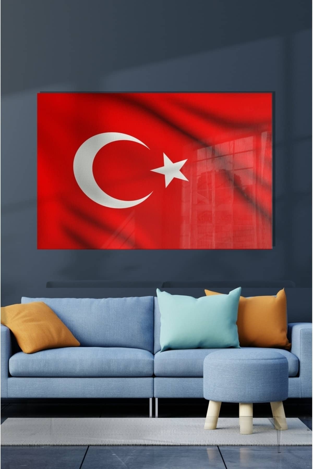 Bayrak