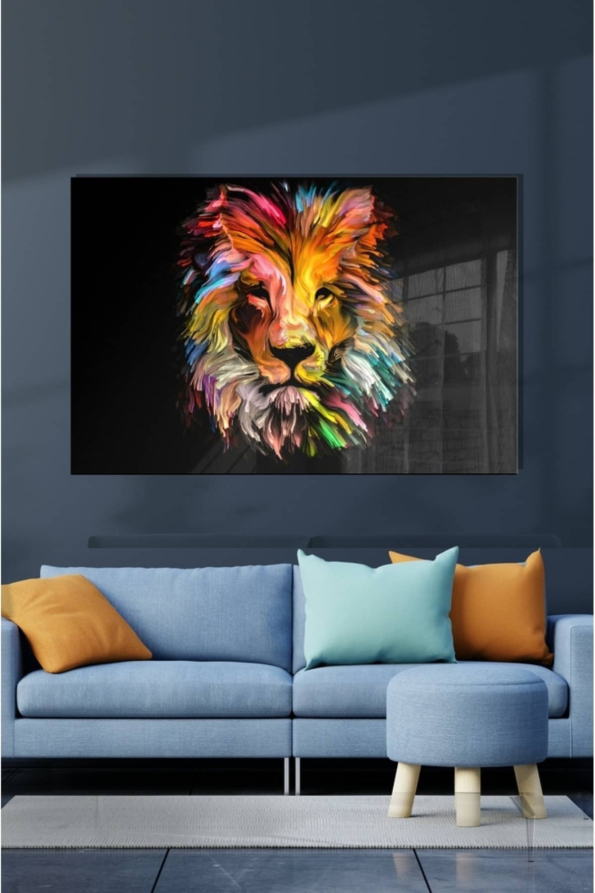 Aslan