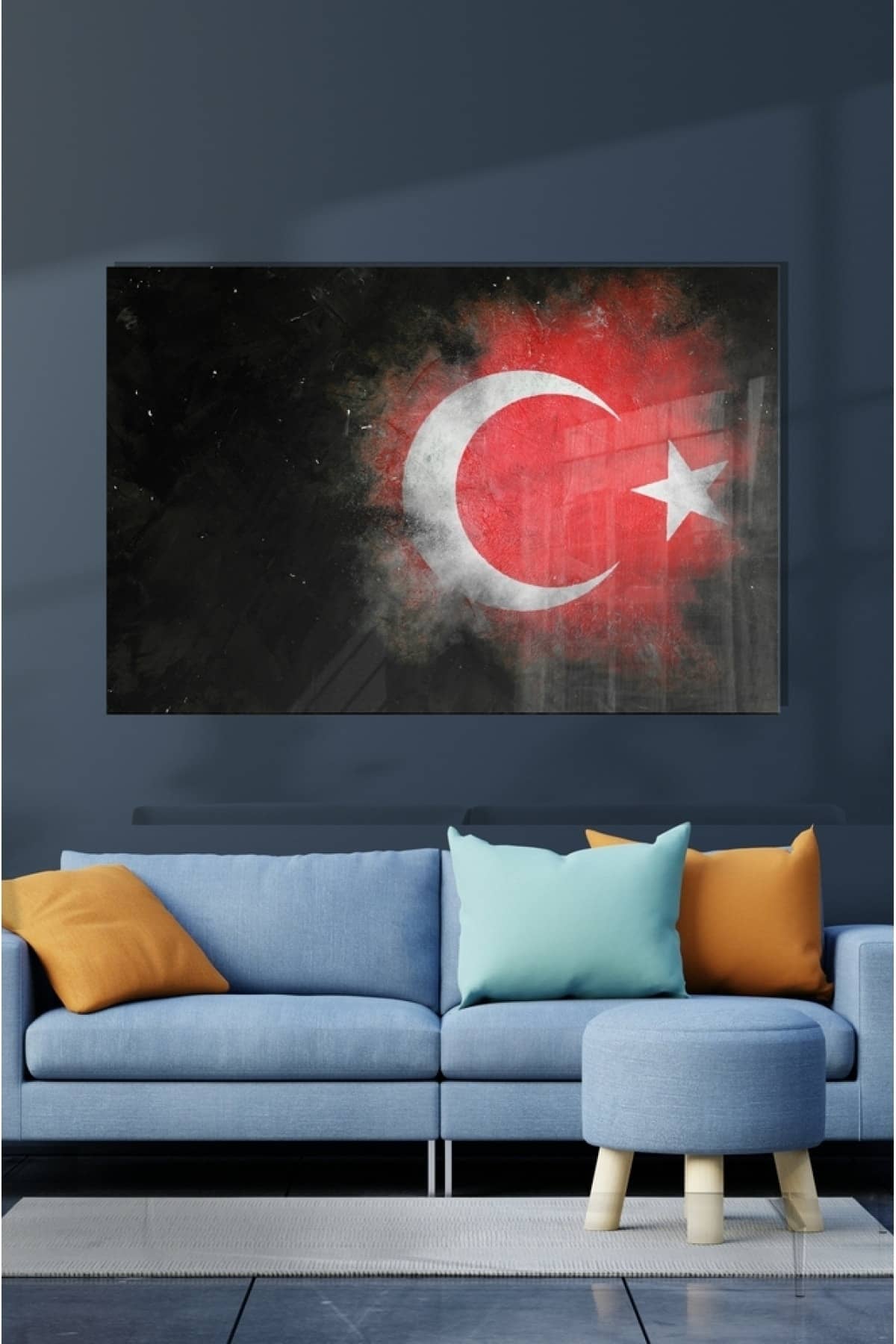 Bayrak