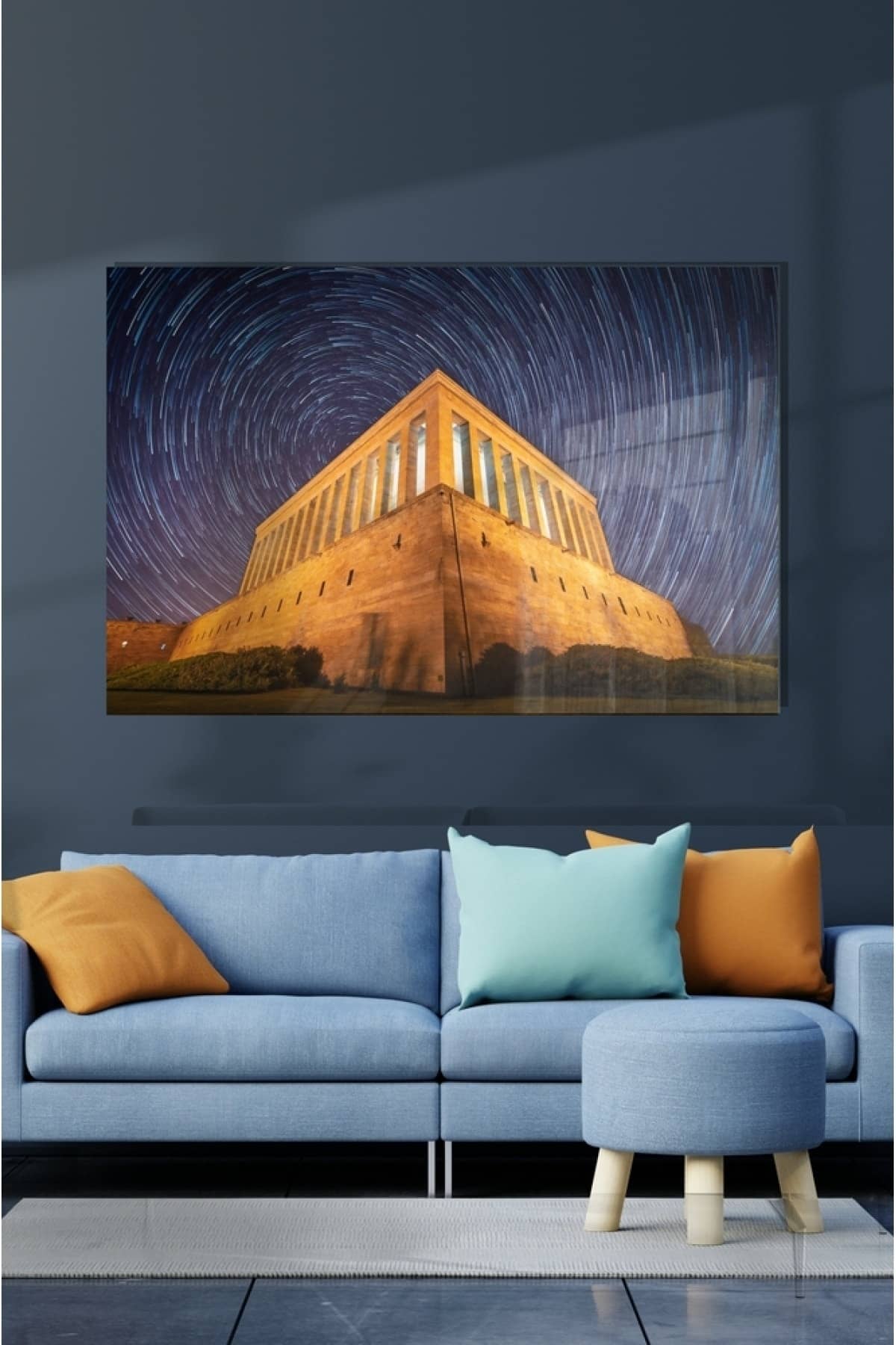 Anıtkabir