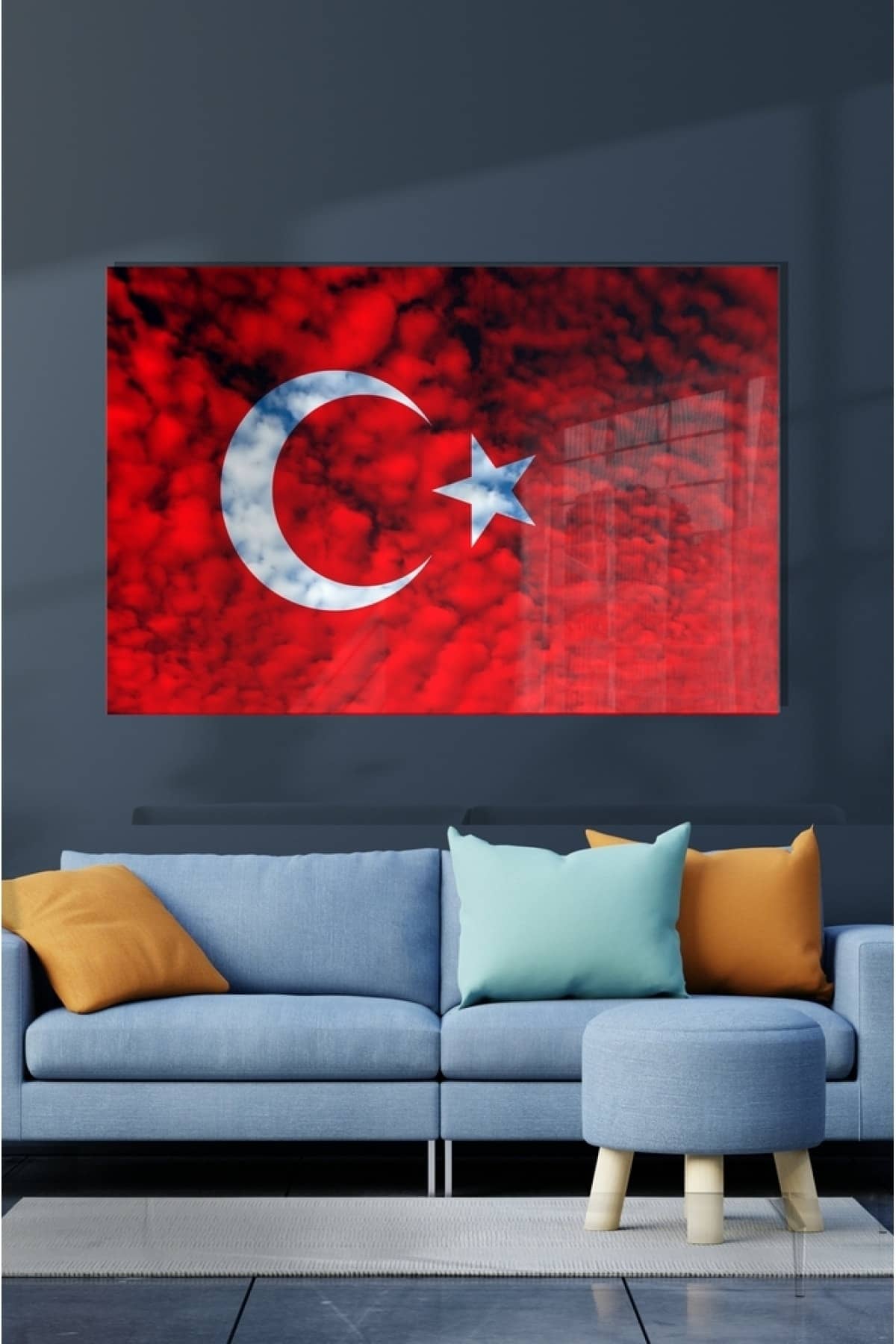 Bayrak