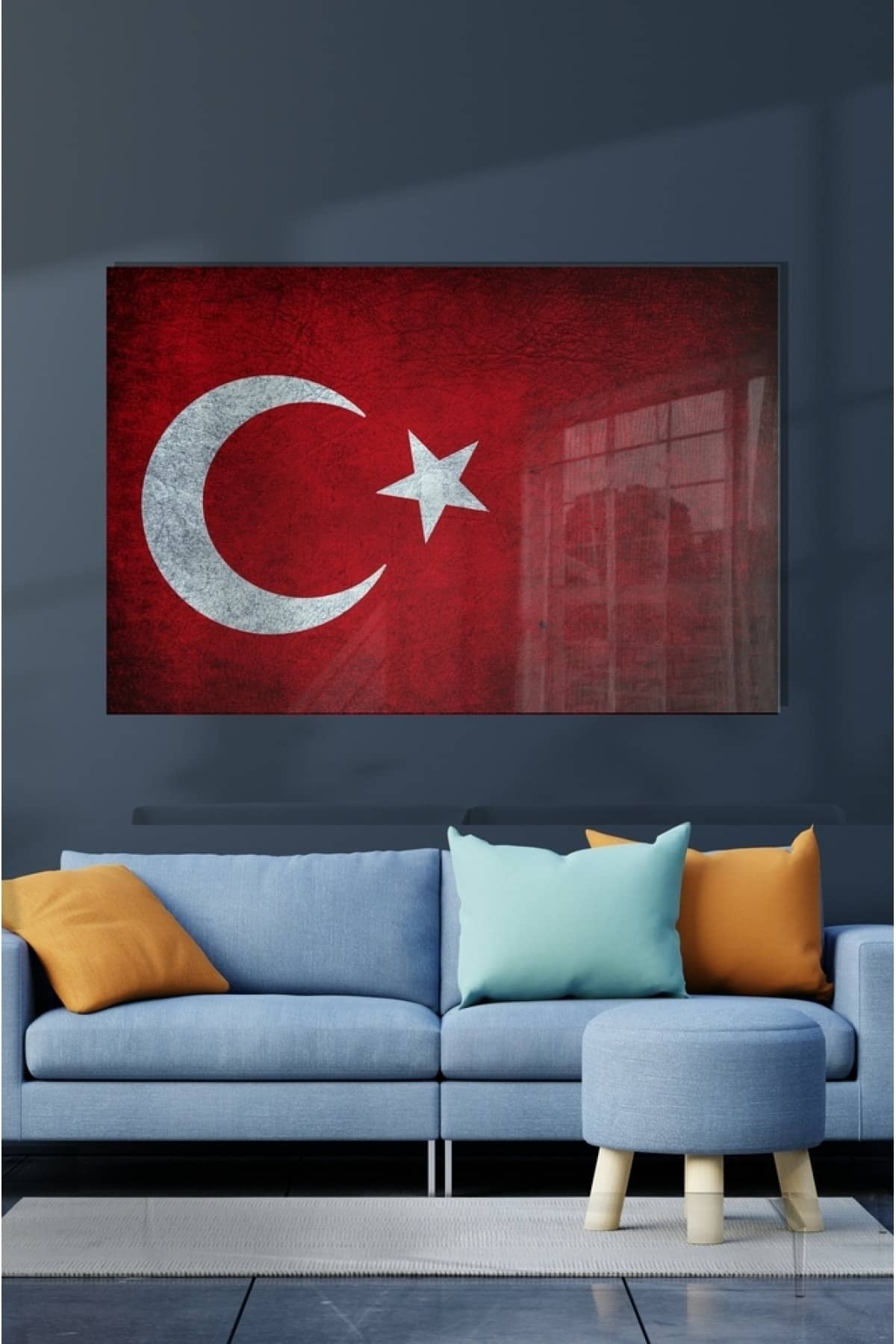 Bayrak
