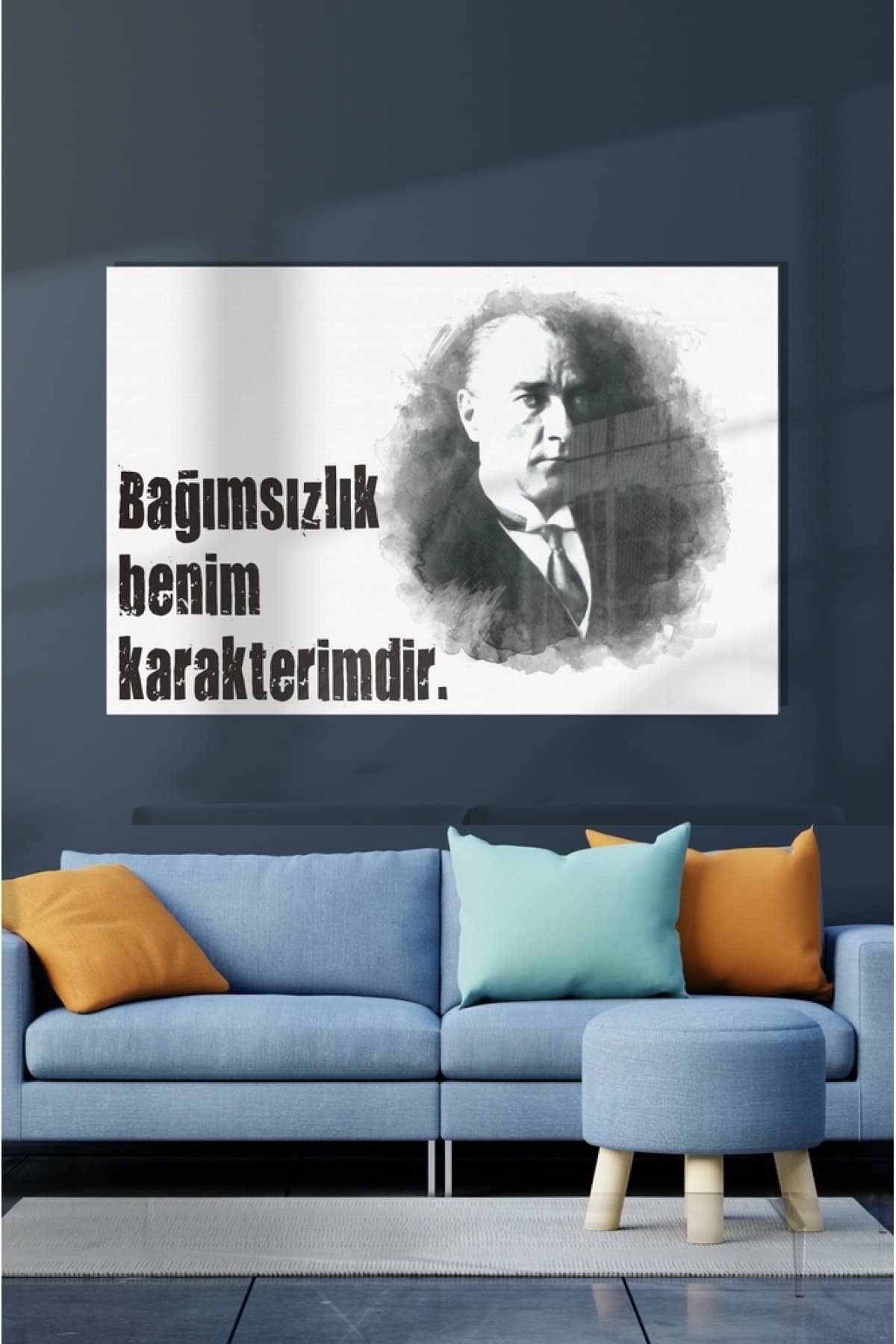 Atatürk