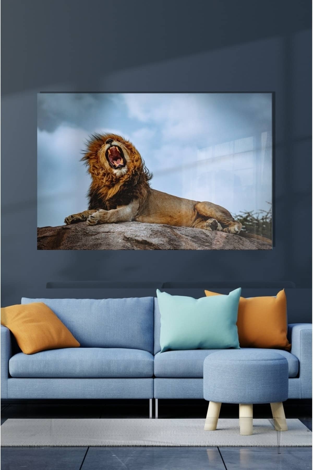 Aslan