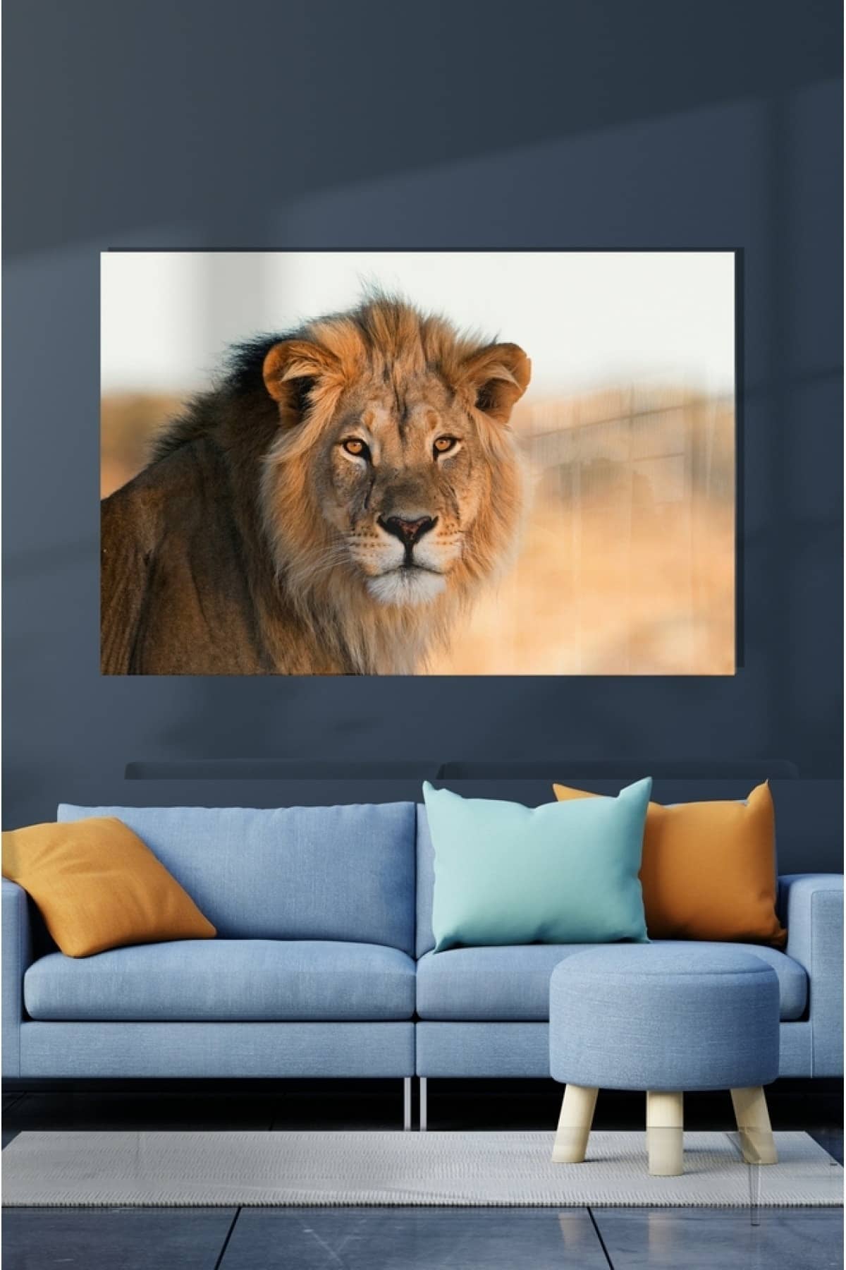 Aslan