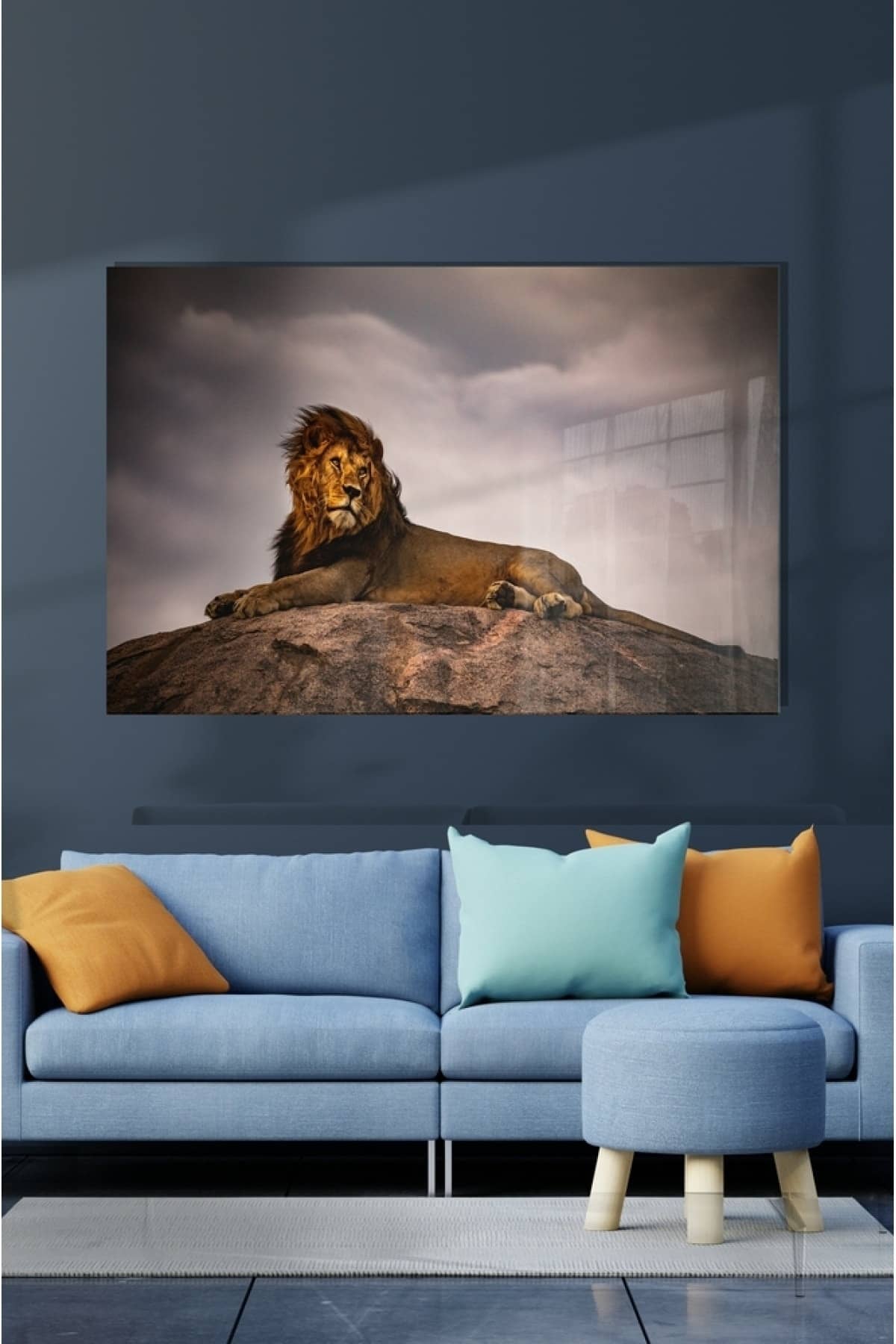 Aslan