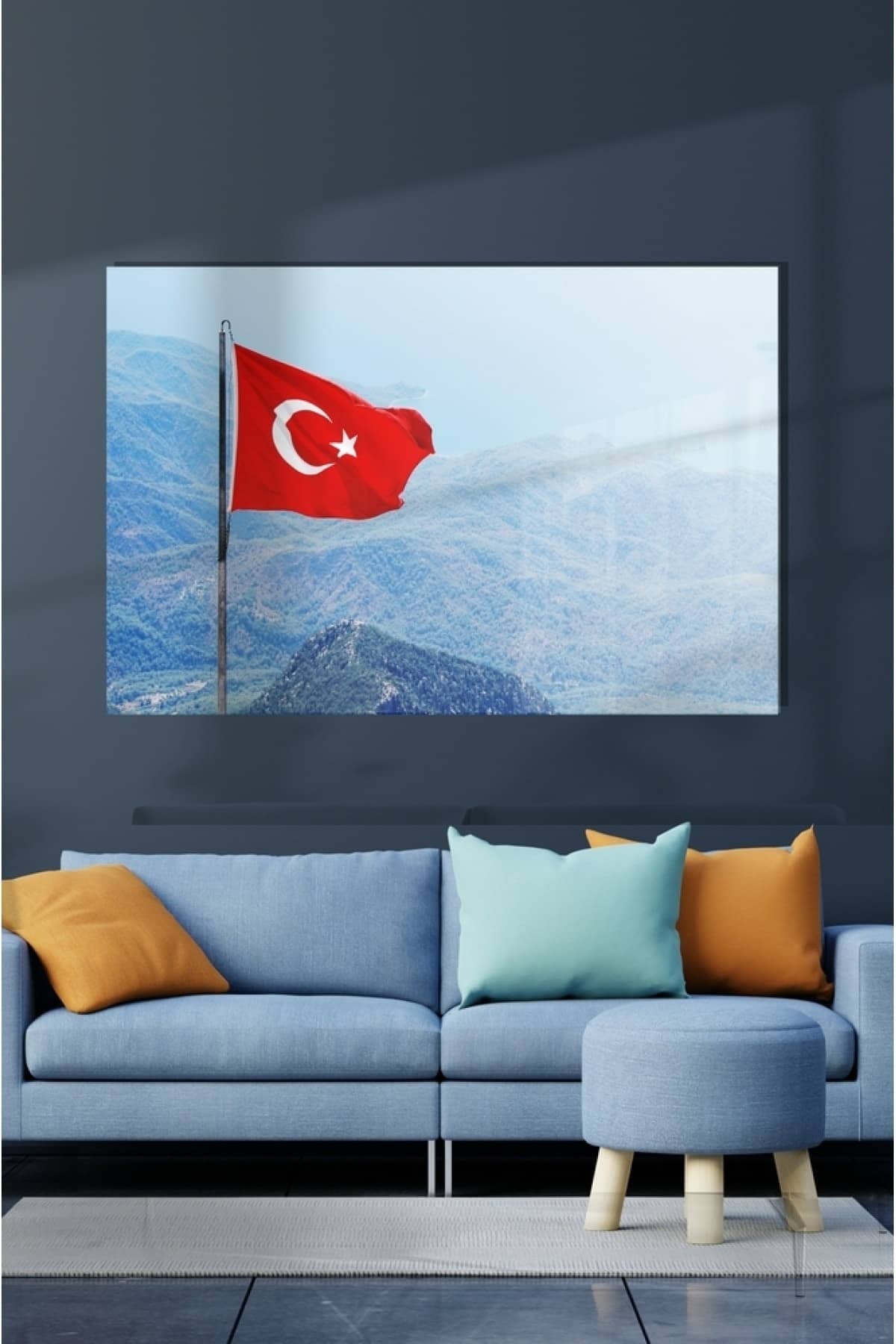 Bayrak