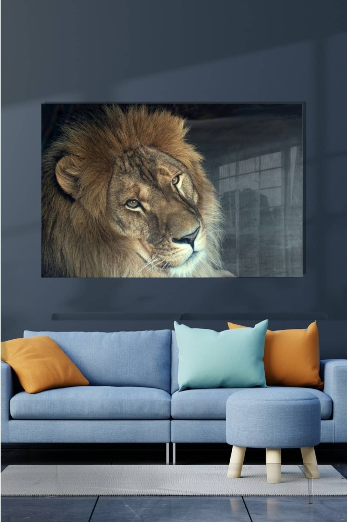 Aslan