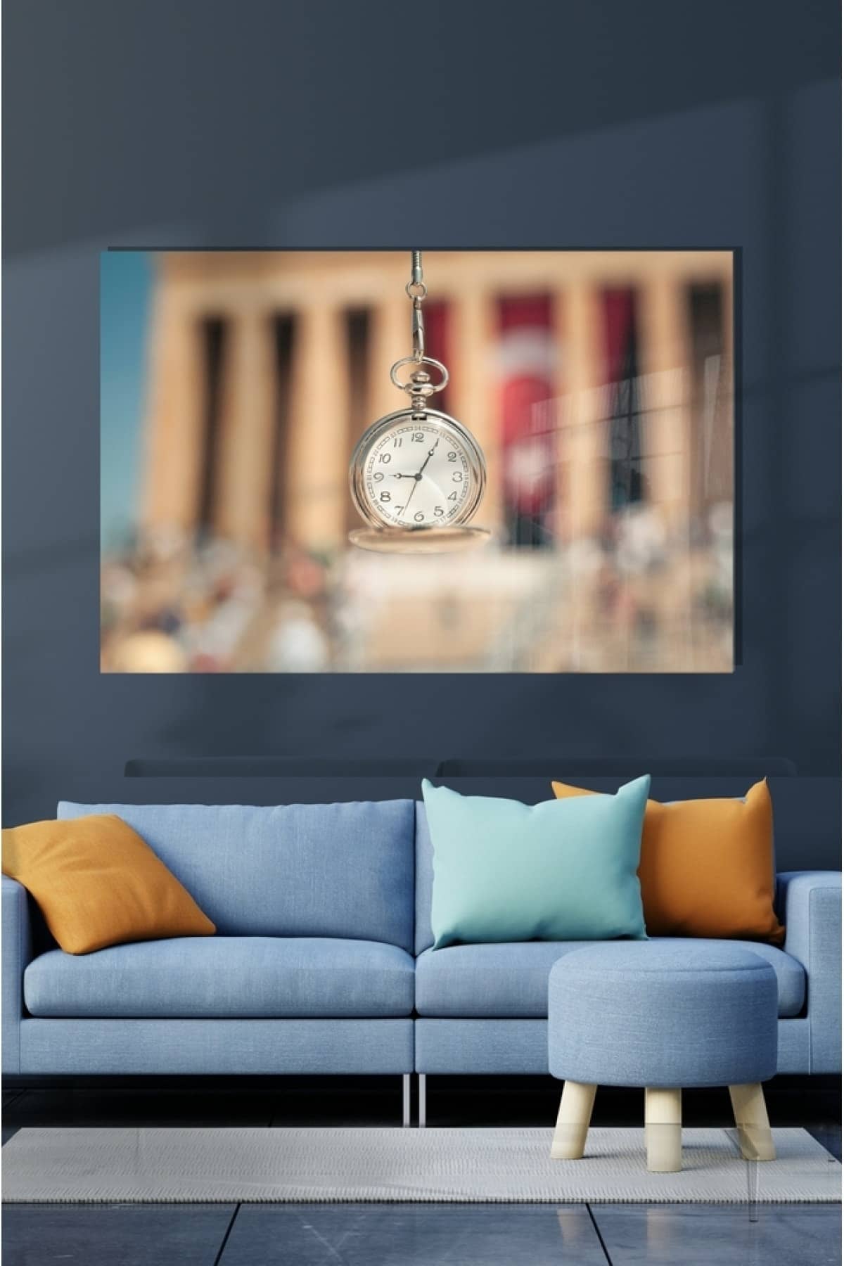 Anıtkabir