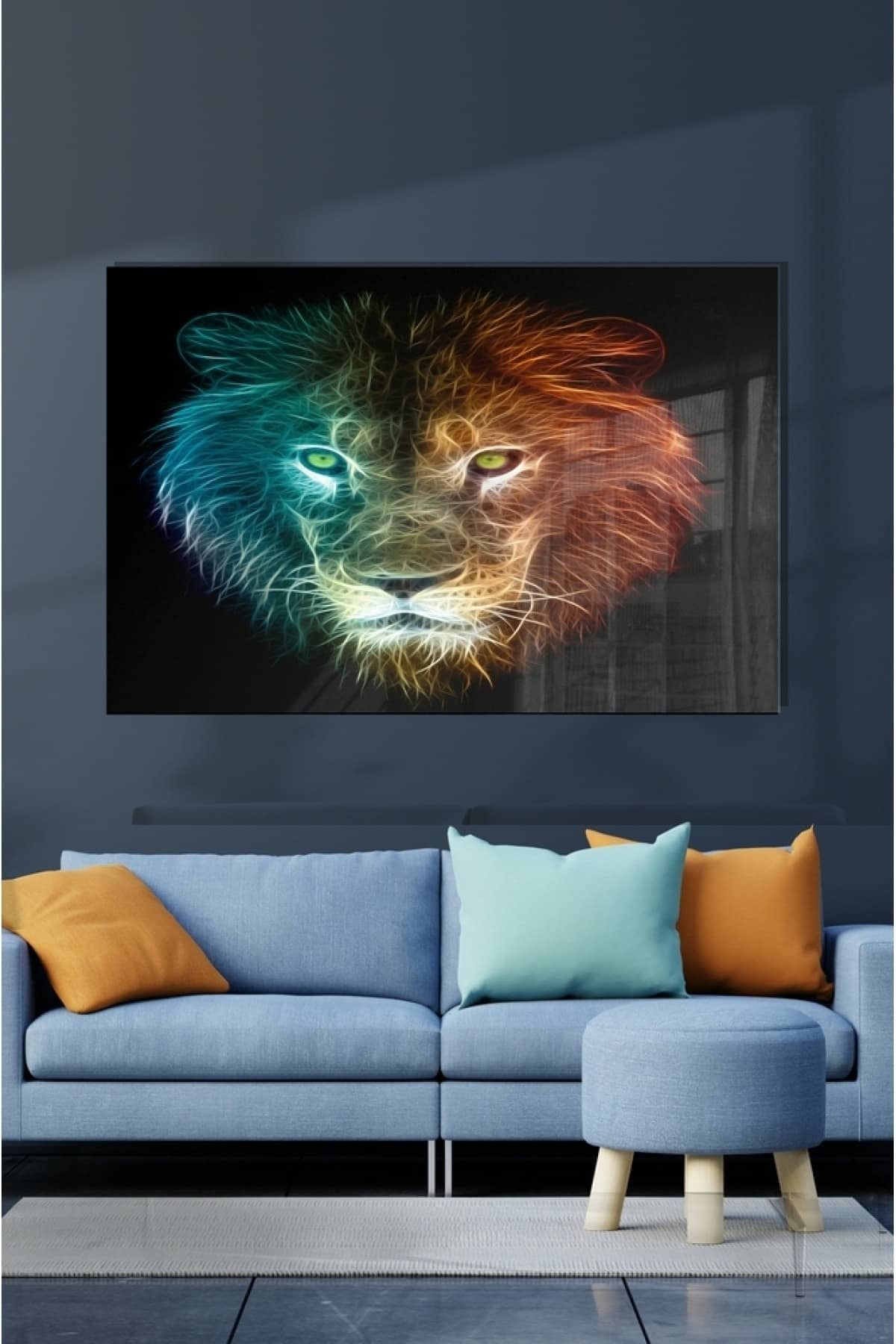 Aslan