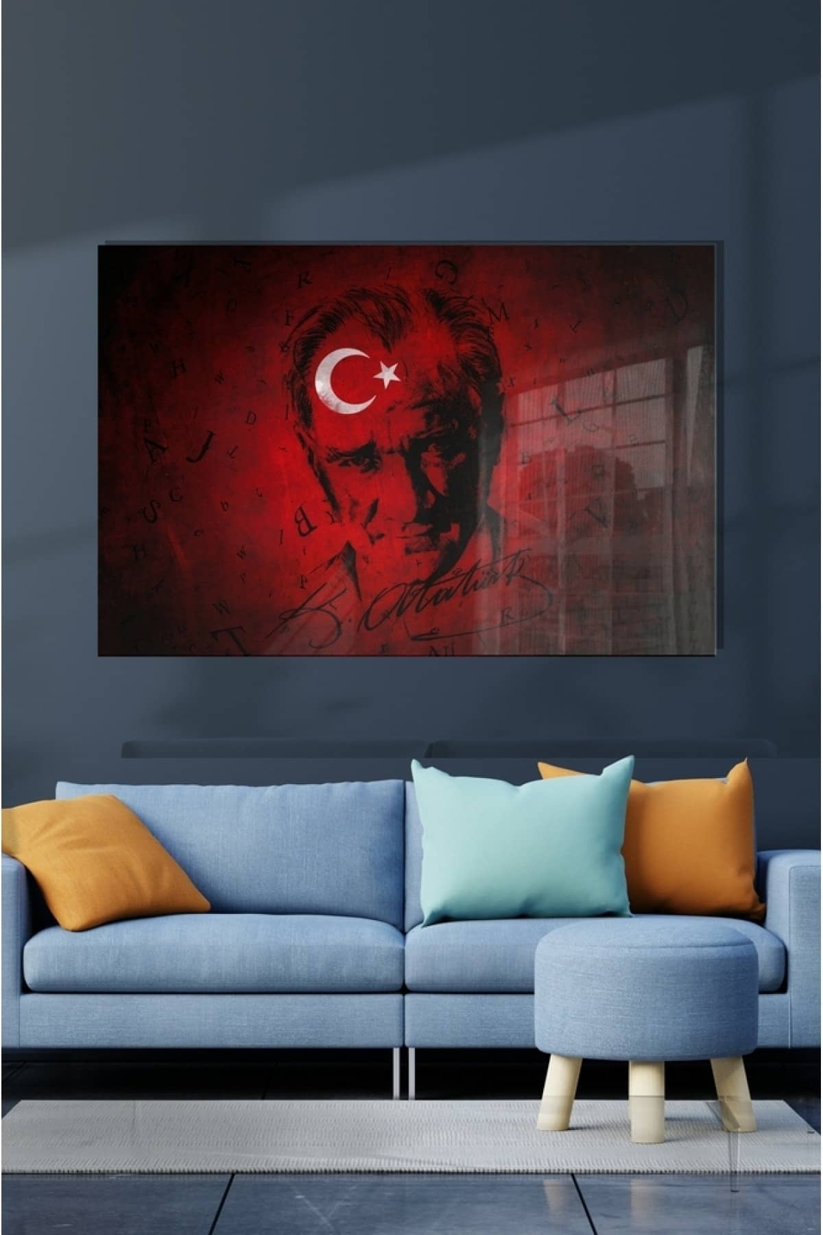 Atatürk 23