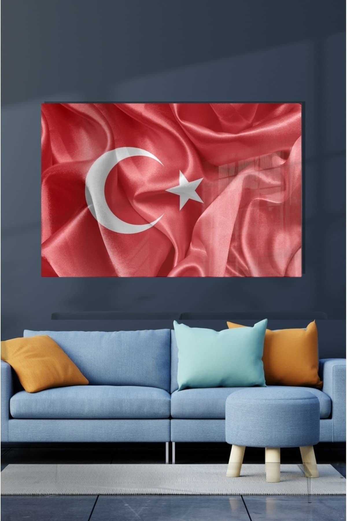 Bayrak