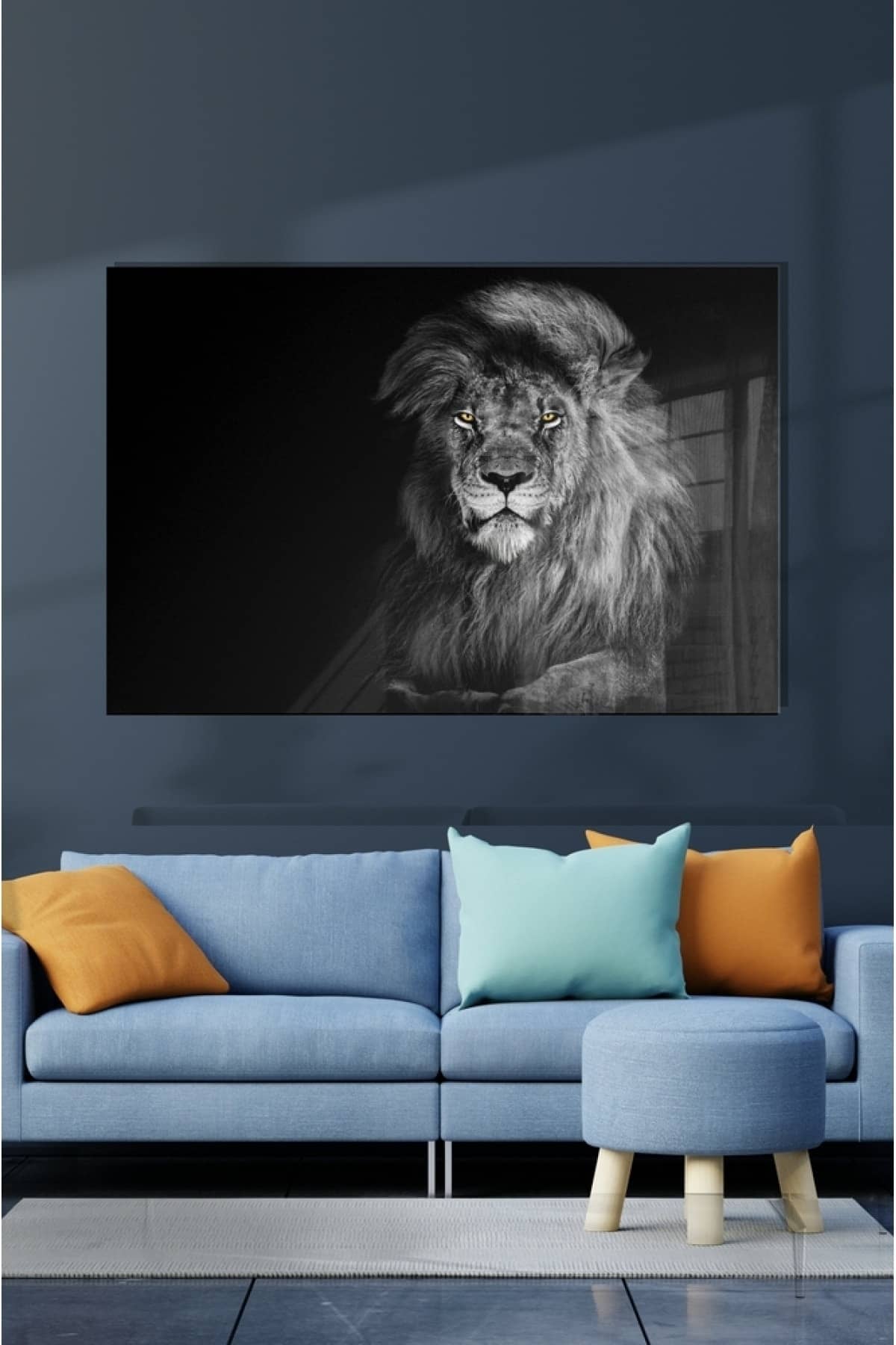 Aslan