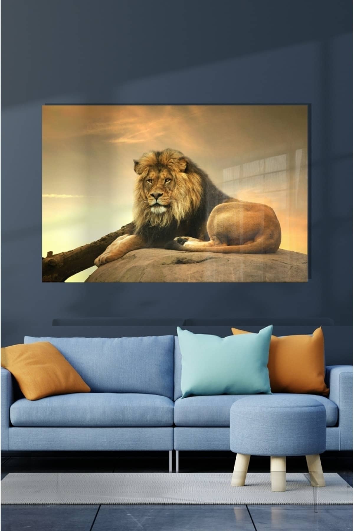 Aslan