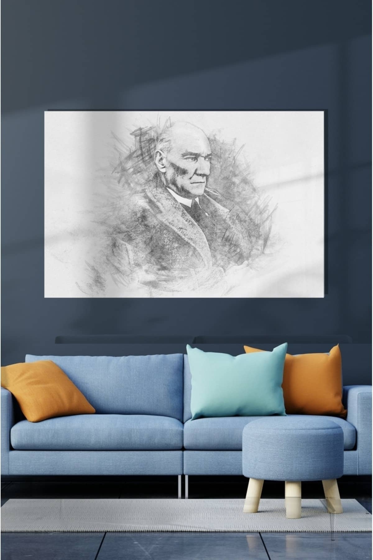 Atatürk 20
