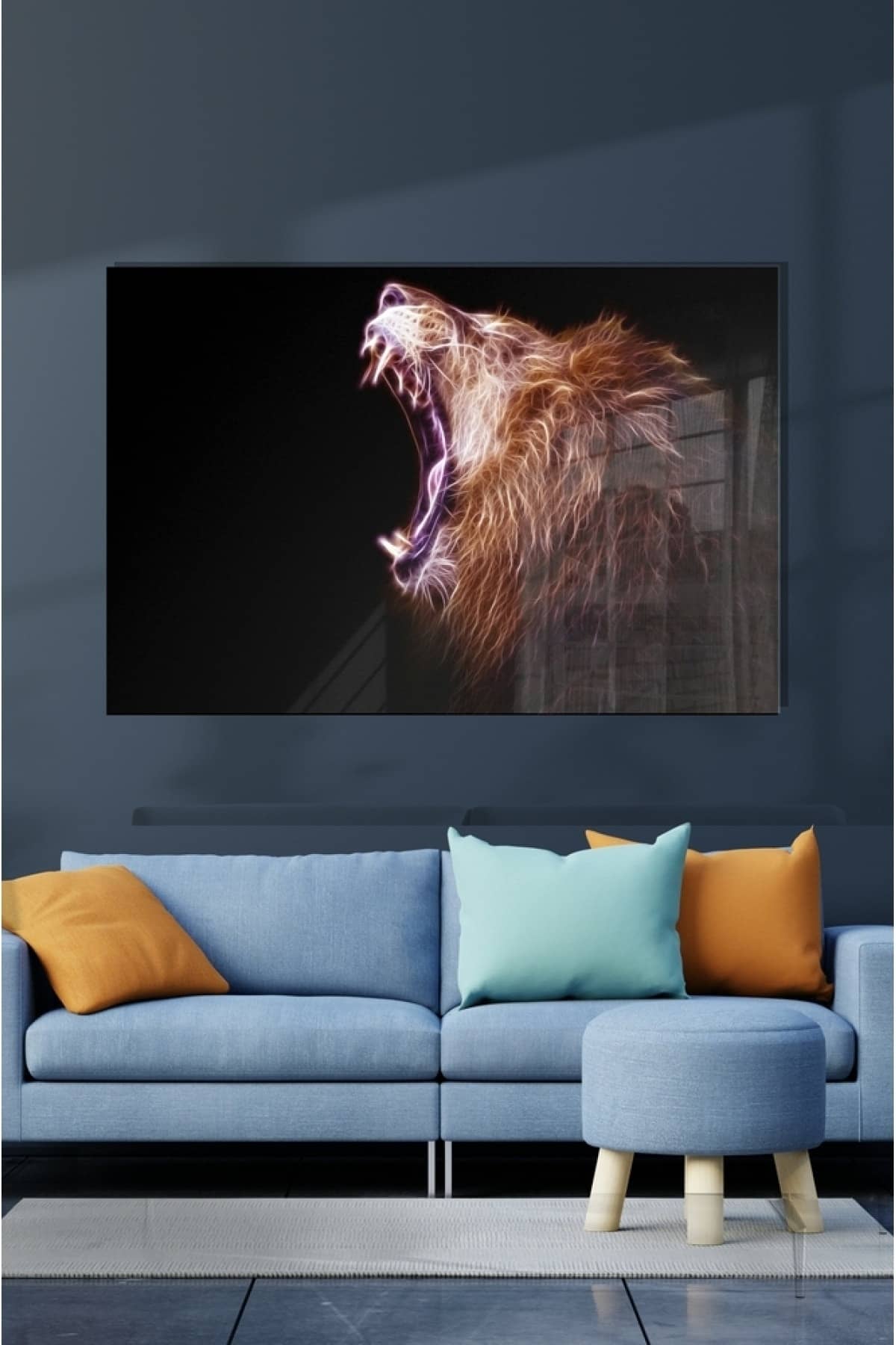 Aslan