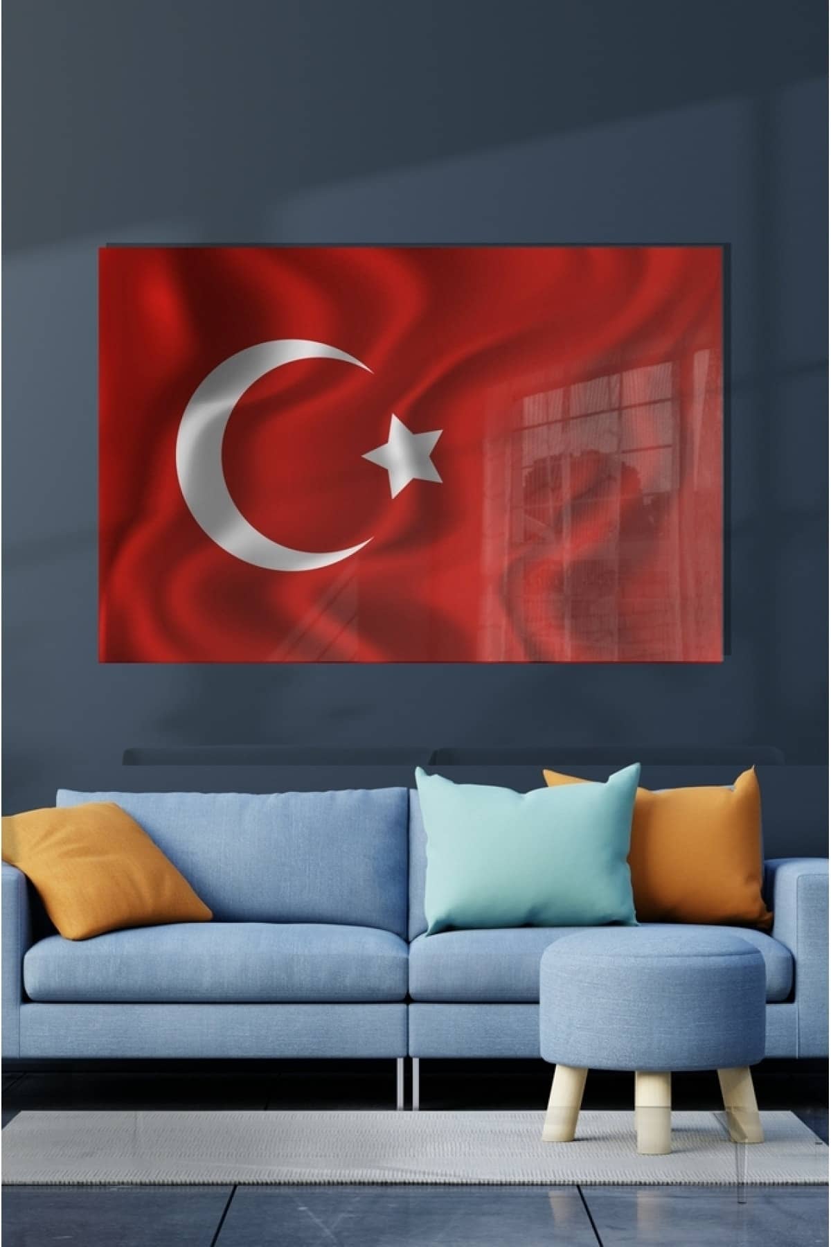 Bayrak