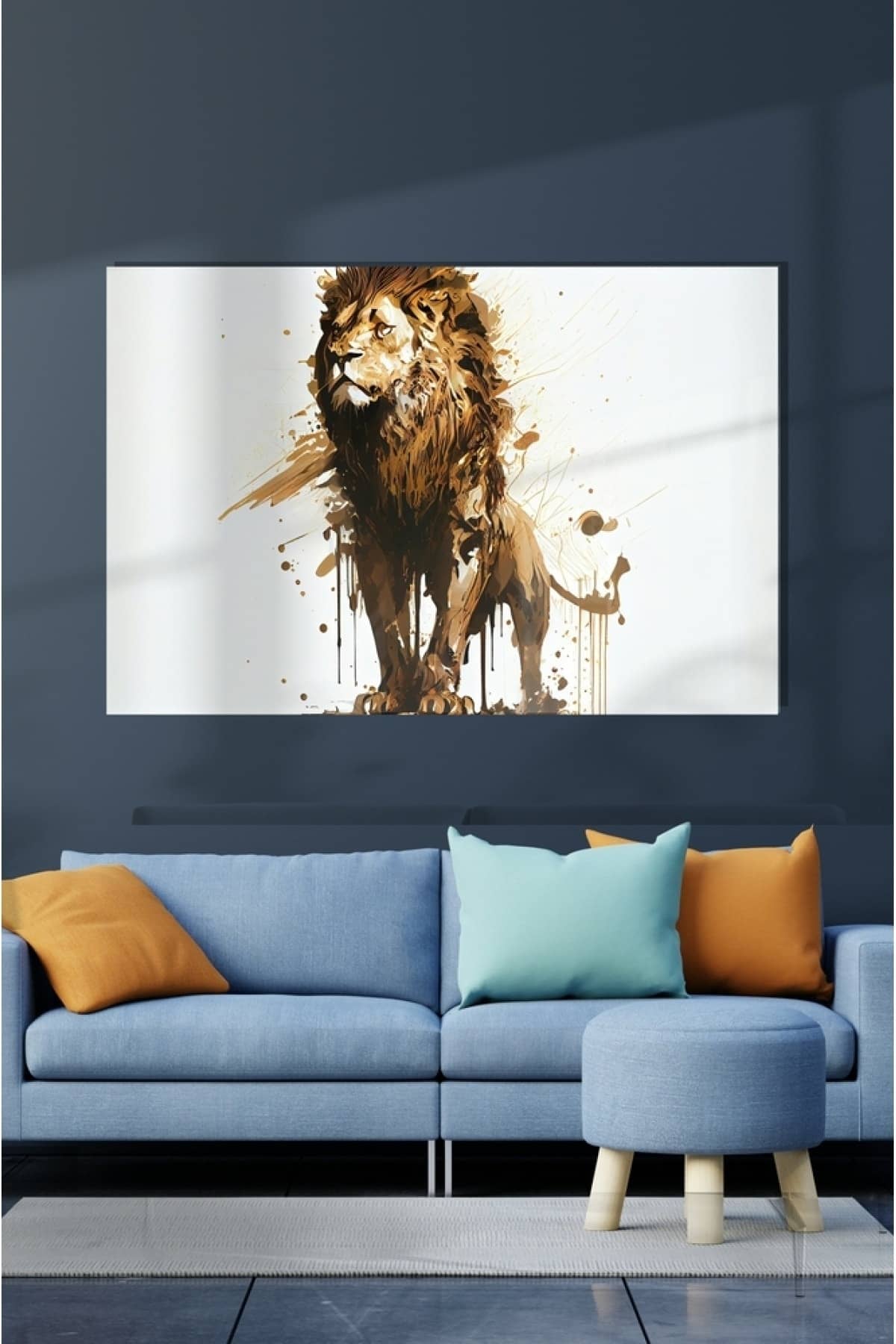 Aslan