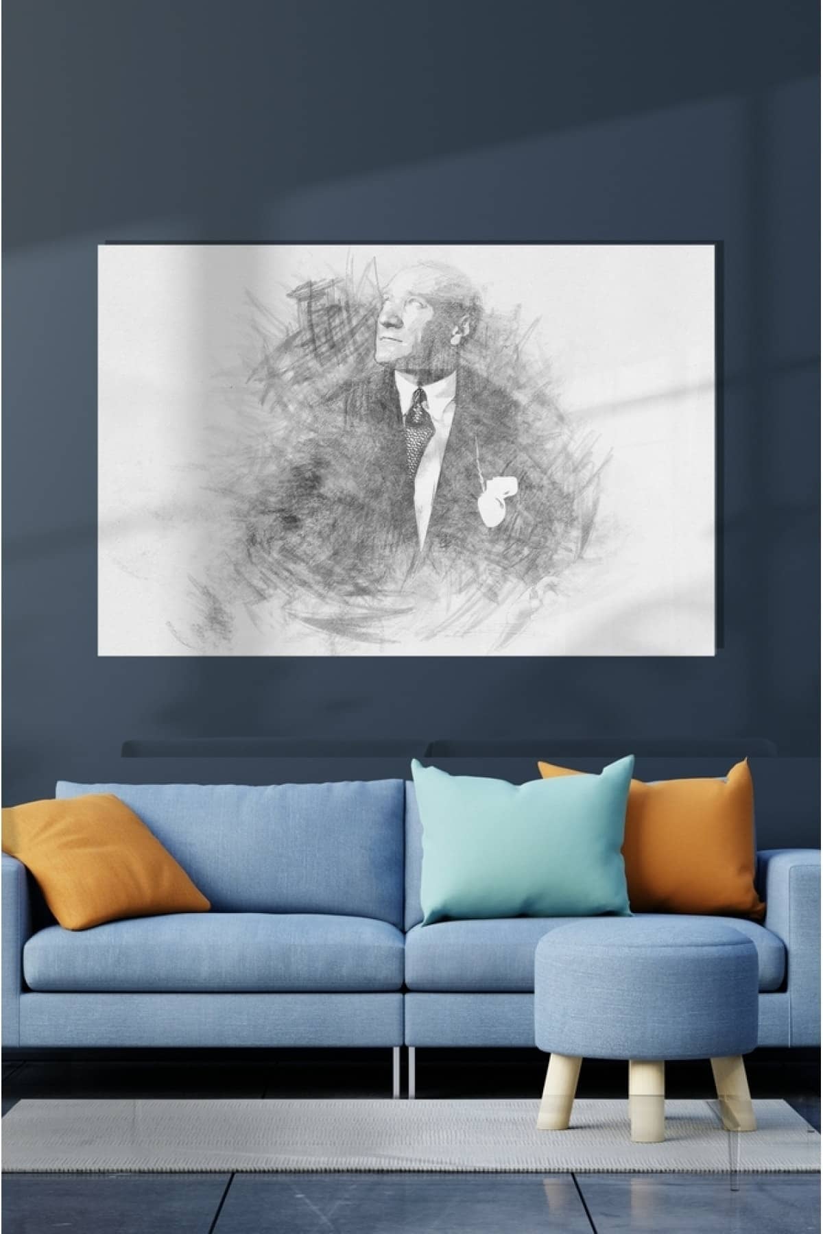Atatürk 22