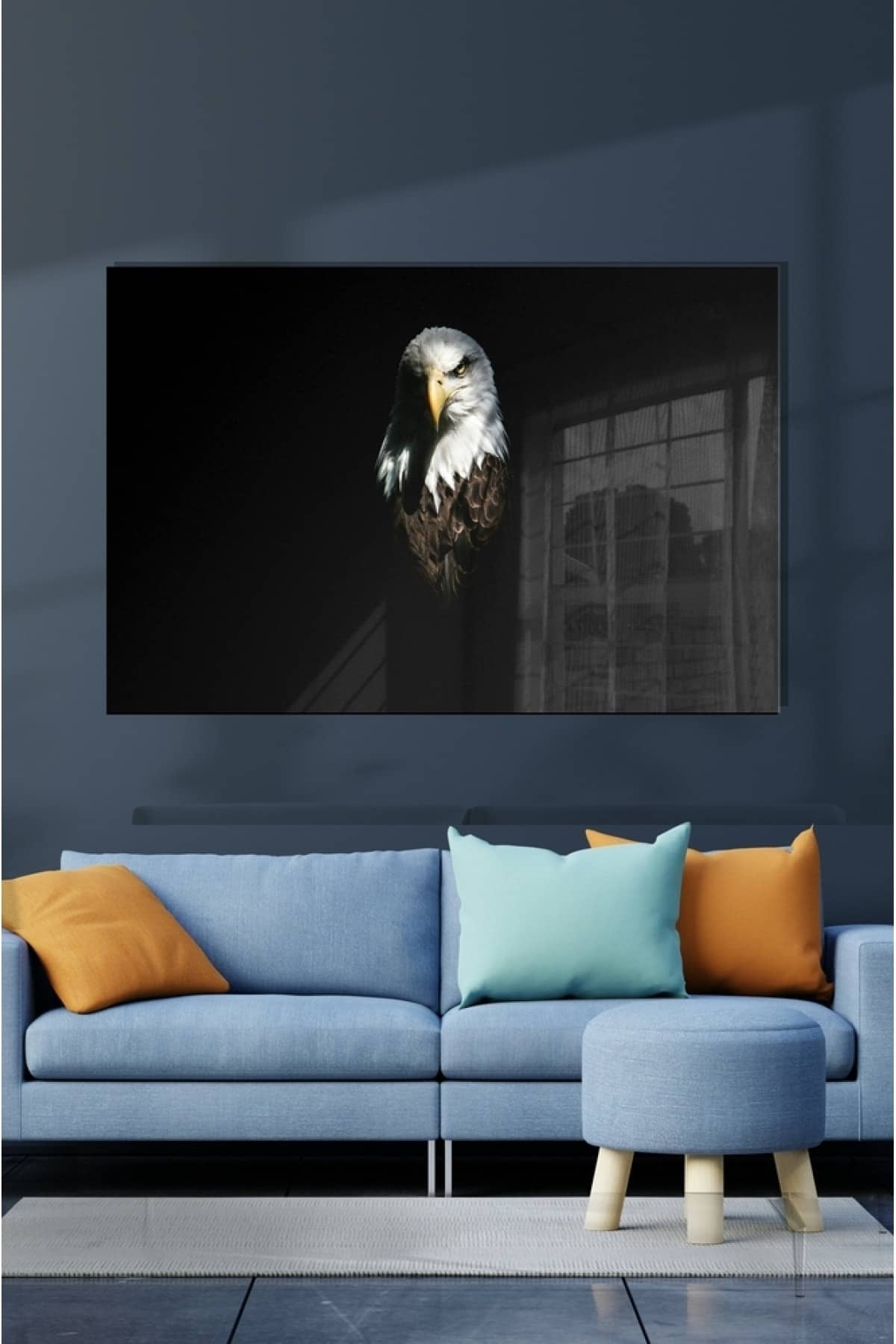 Kartal