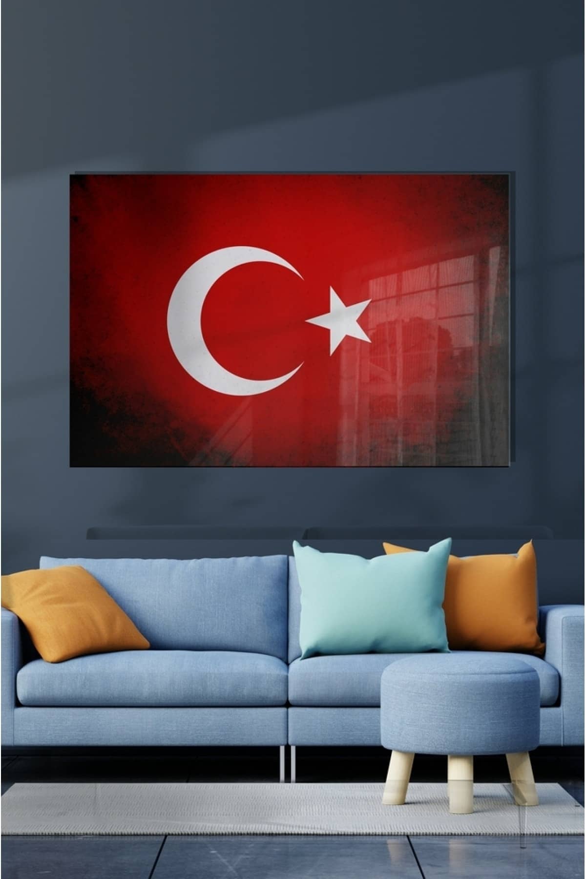 Bayrak