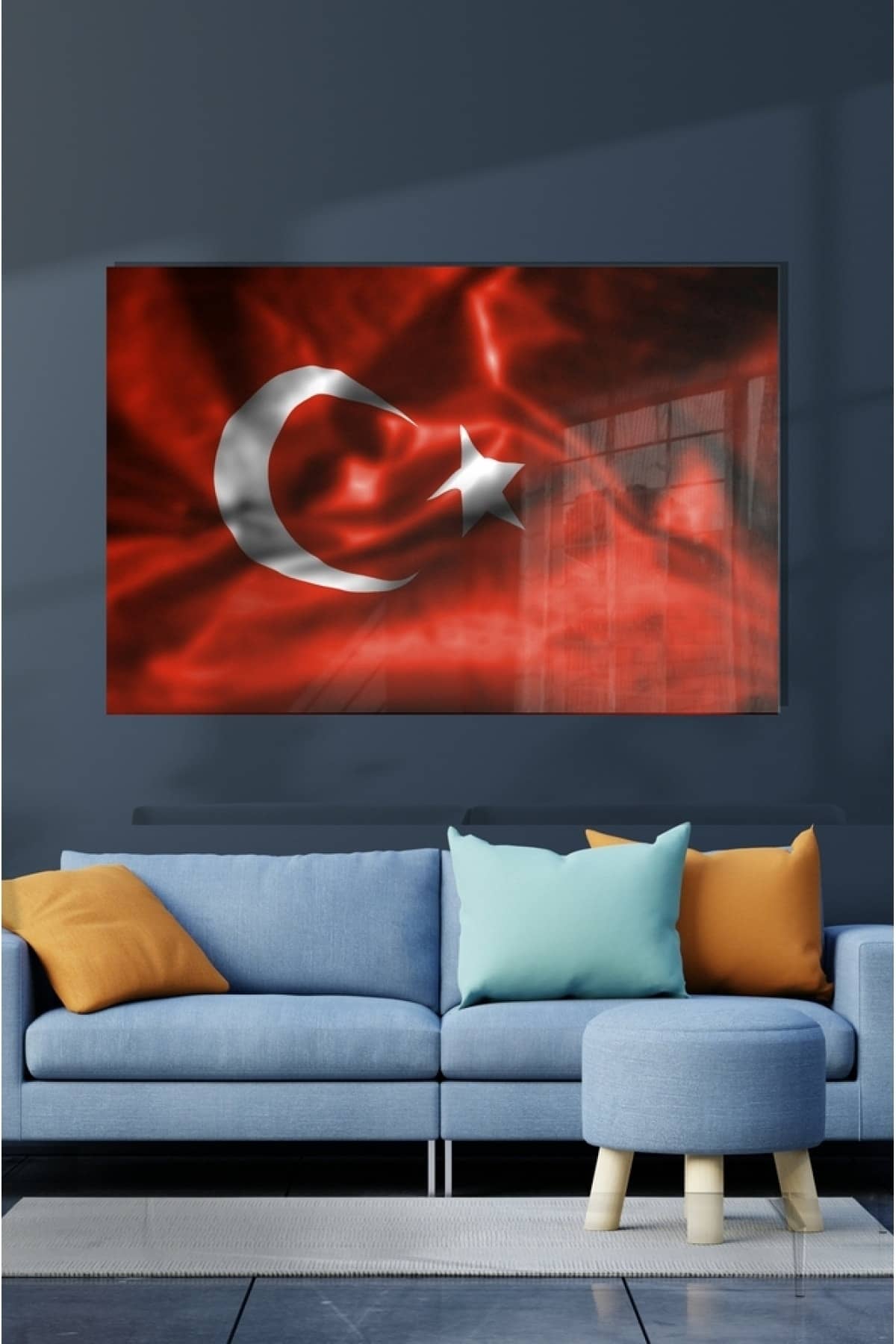 Bayrak