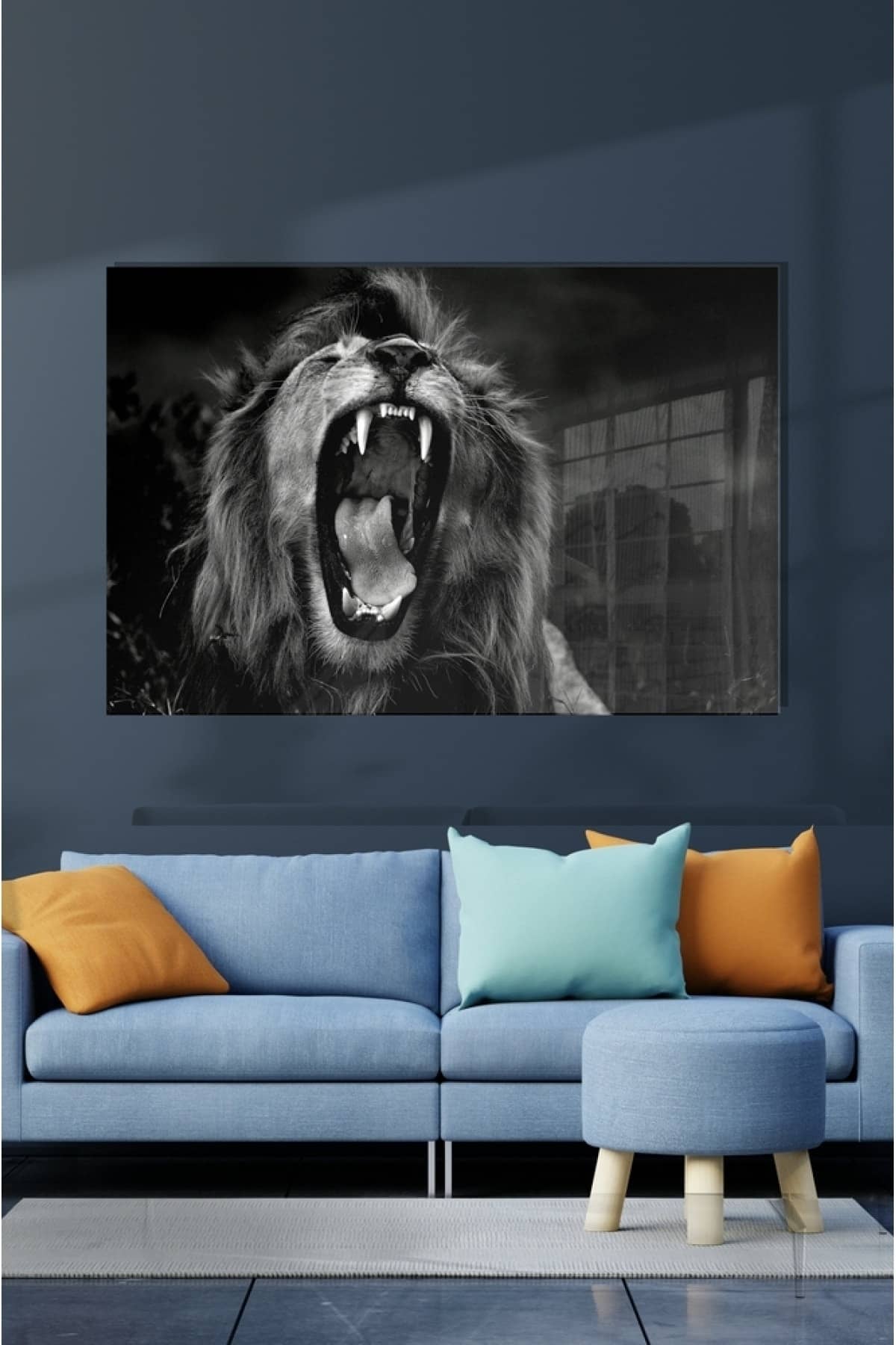 Aslan