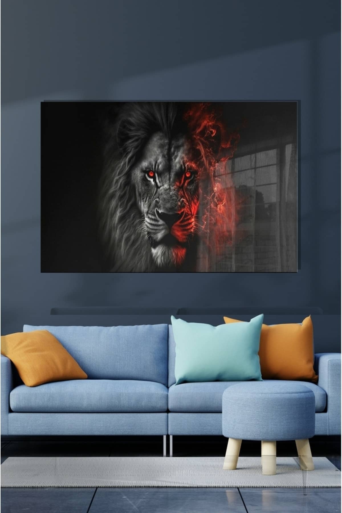 Aslan