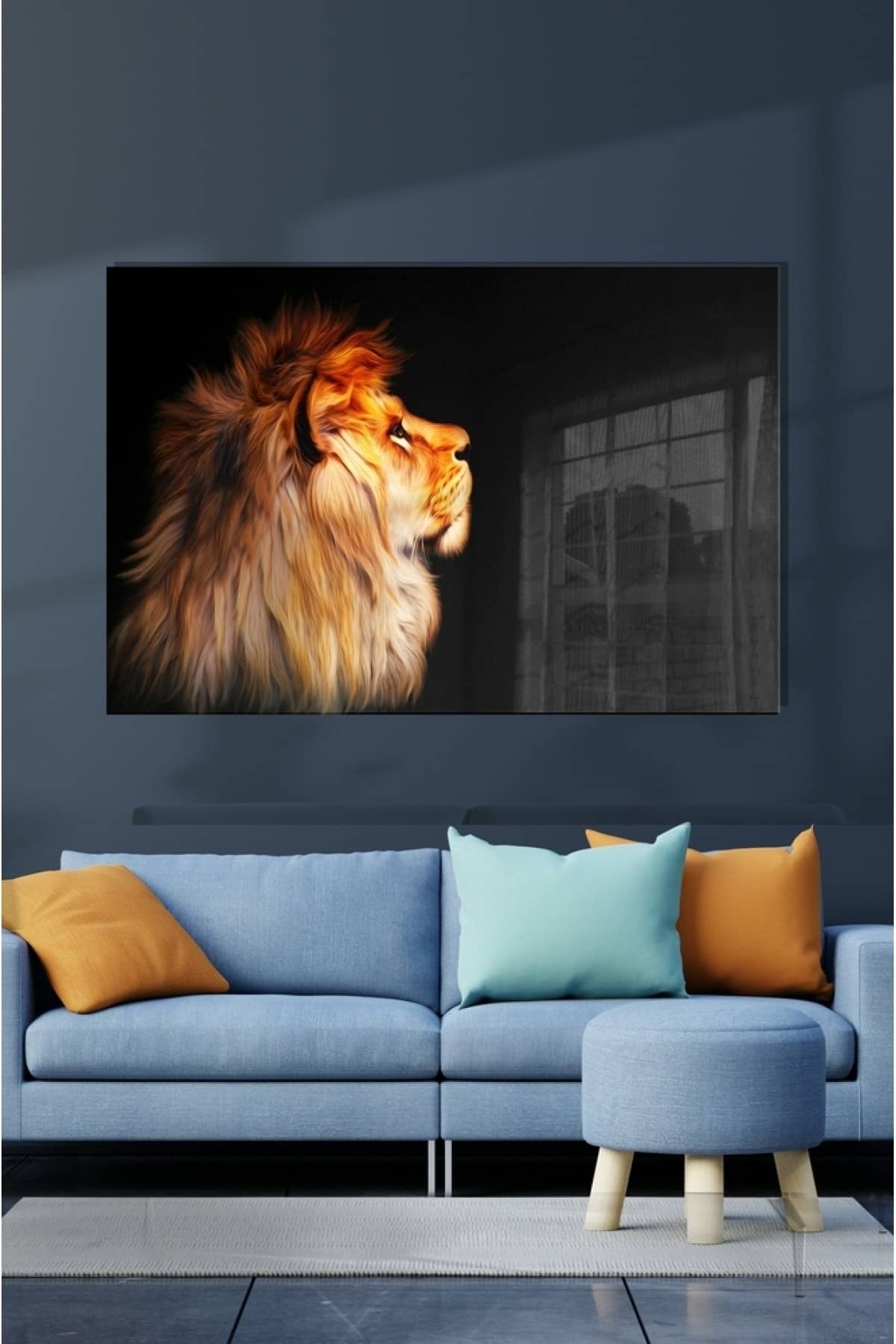 Aslan