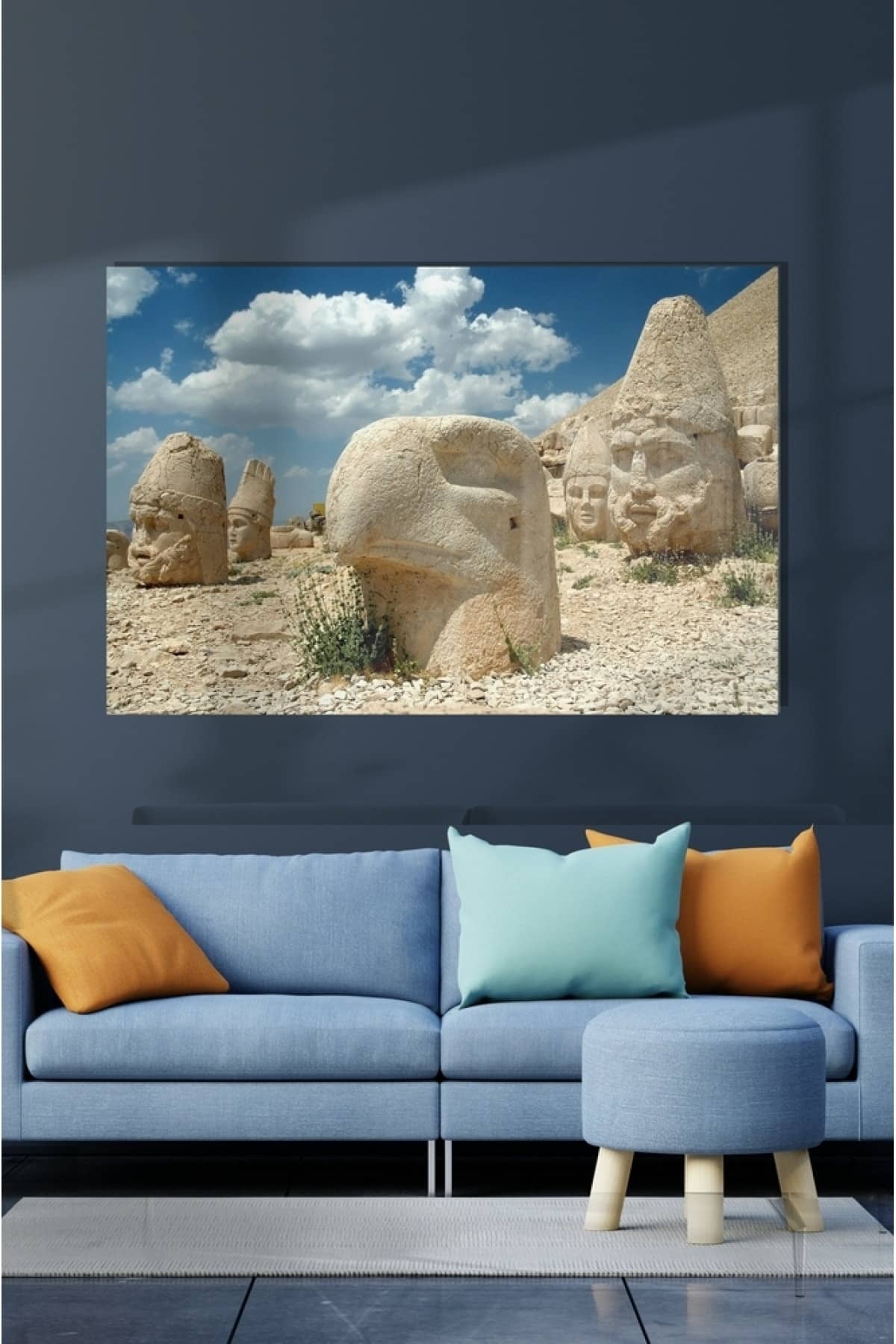 Nemrut