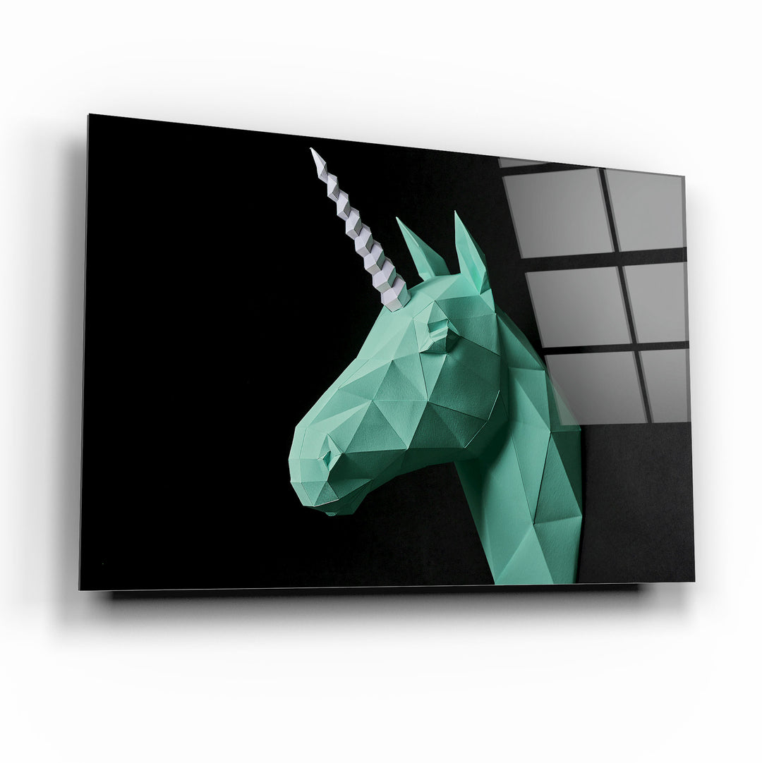 Pegasus Cam Tablo