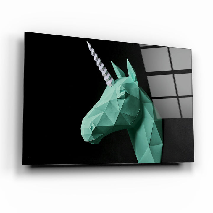 Pegasus Cam Tablo