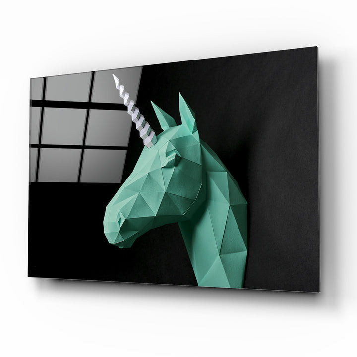 Pegasus Cam Tablo