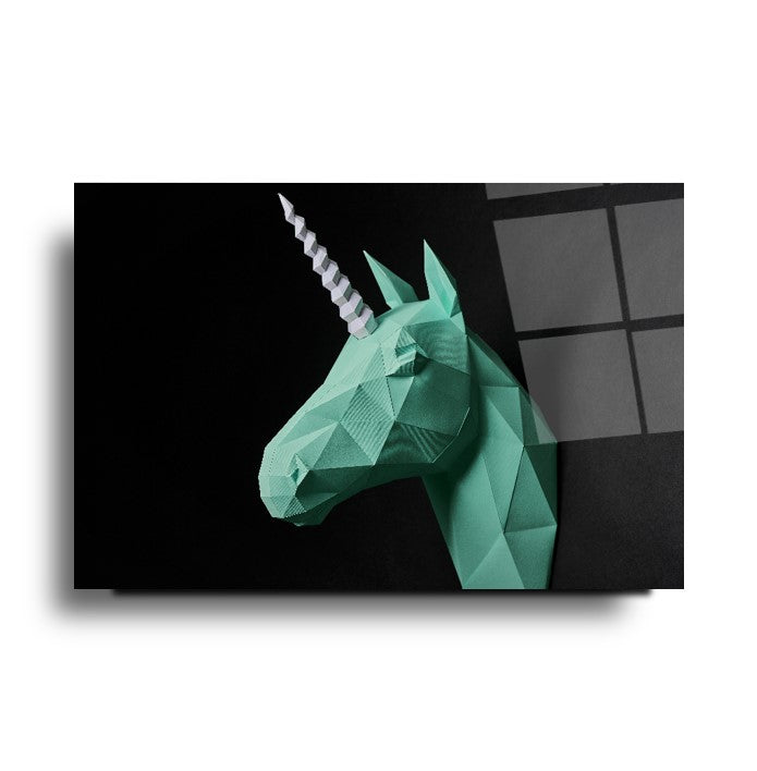 Pegasus Cam Tablo