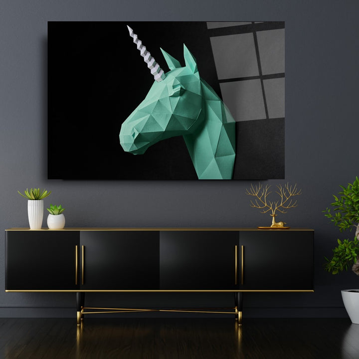 Pegasus Cam Tablo