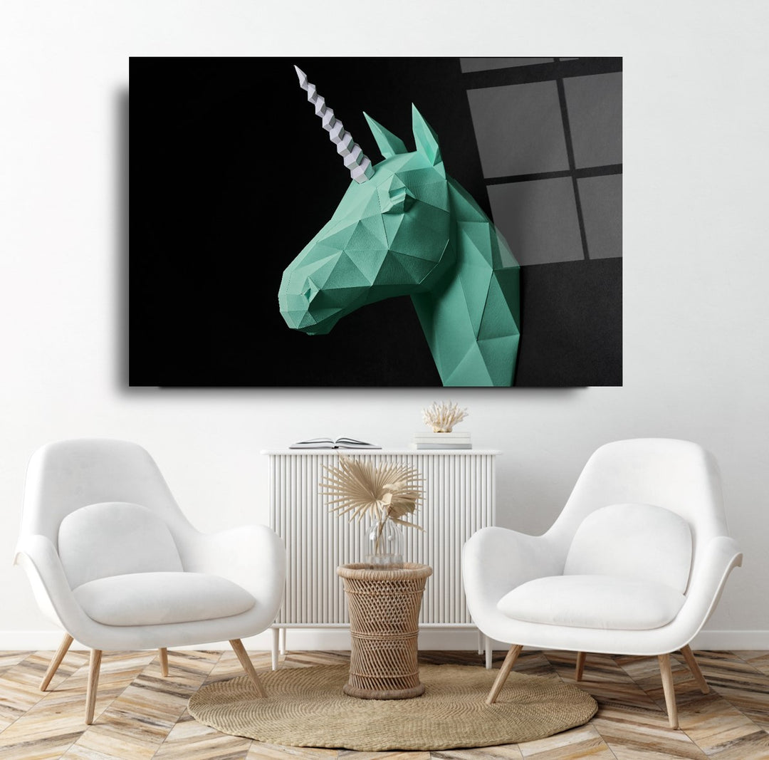 Pegasus Cam Tablo