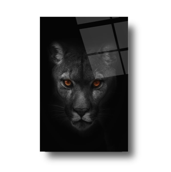 Jaguar Cam Tablo