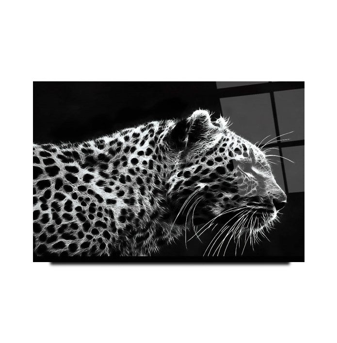Leopar Cam Tablo