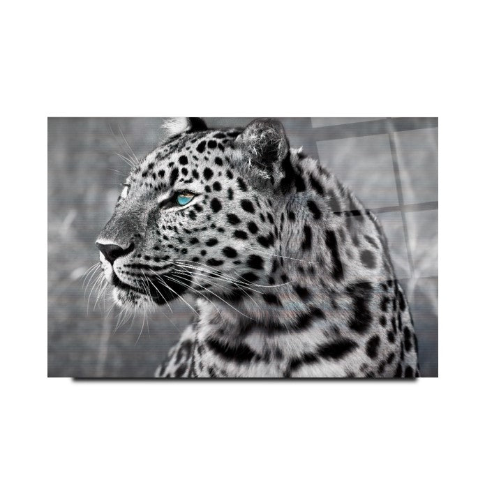 Leopar Cam Tablo
