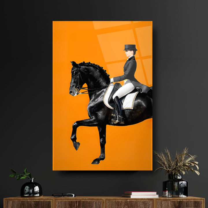 Hermes At Cam Tablo