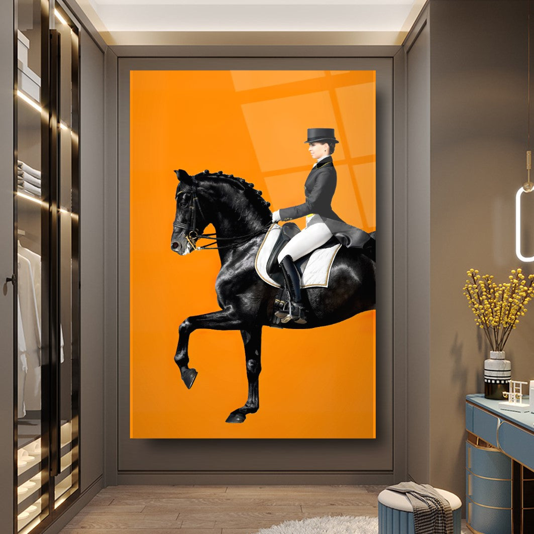Hermes At Cam Tablo