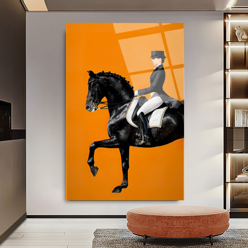 Hermes At Cam Tablo