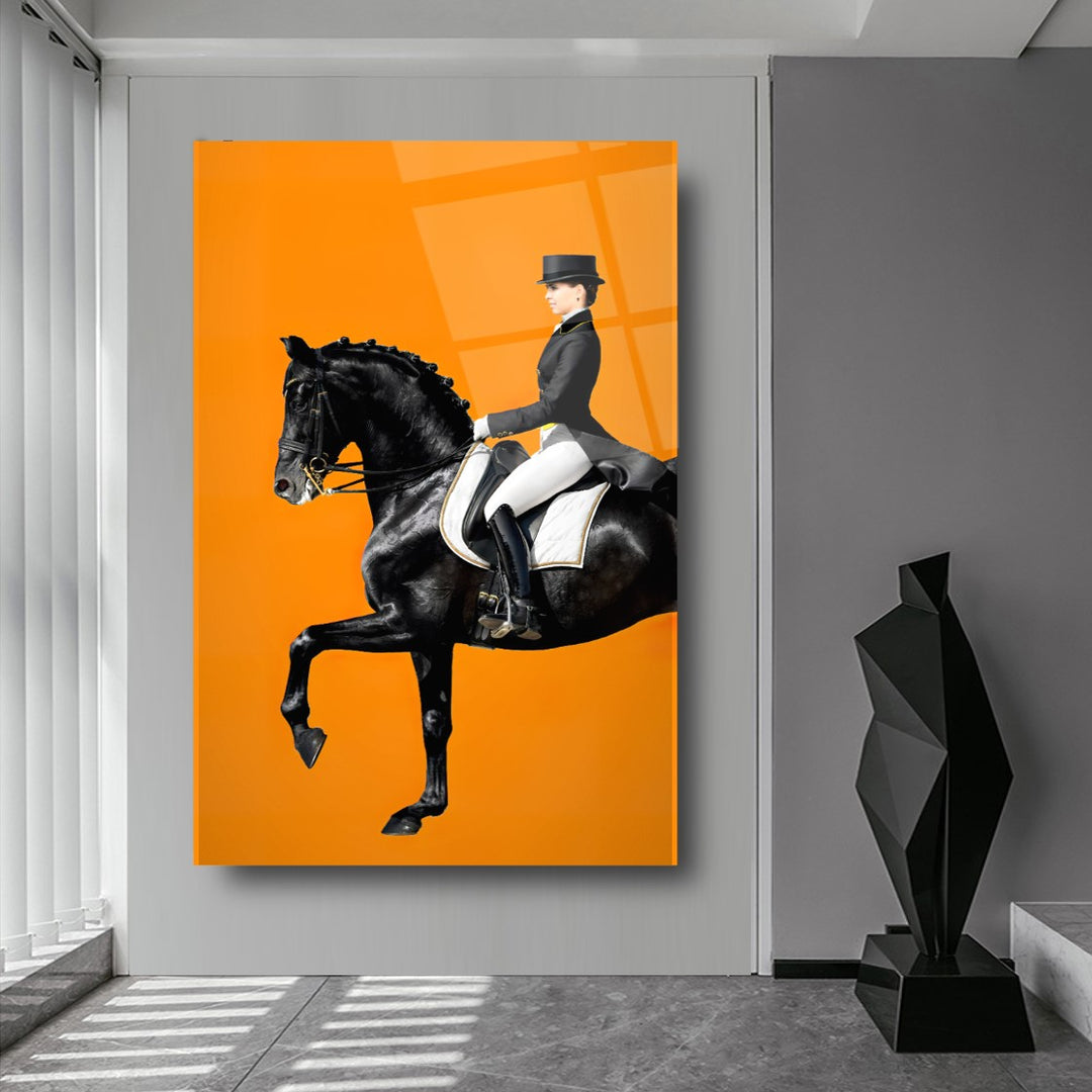 Hermes At Cam Tablo