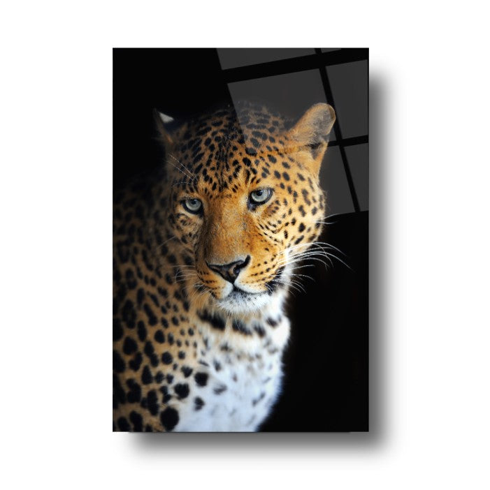 Leopar Cam Tablo